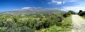 0066-0067Agia Triada